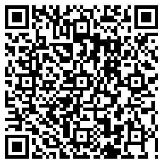 QR code for Zelle